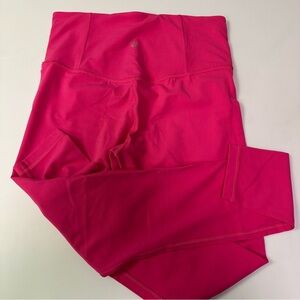 Athleta Elation Legging